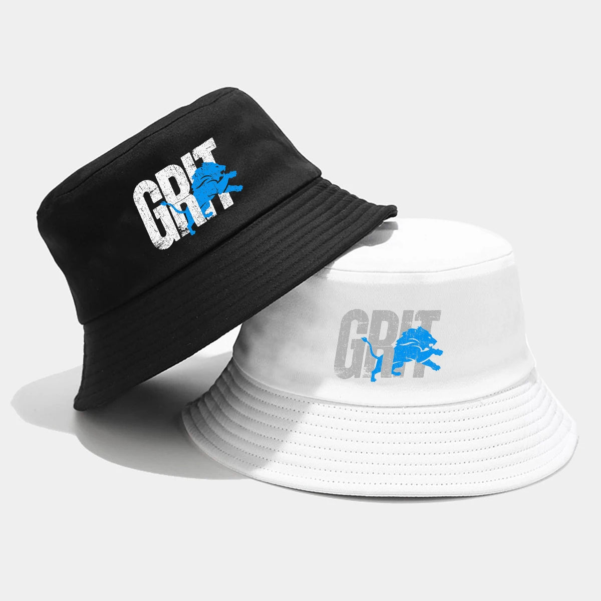 Fashionable Printed Fisherman Hat Holiday Gifts