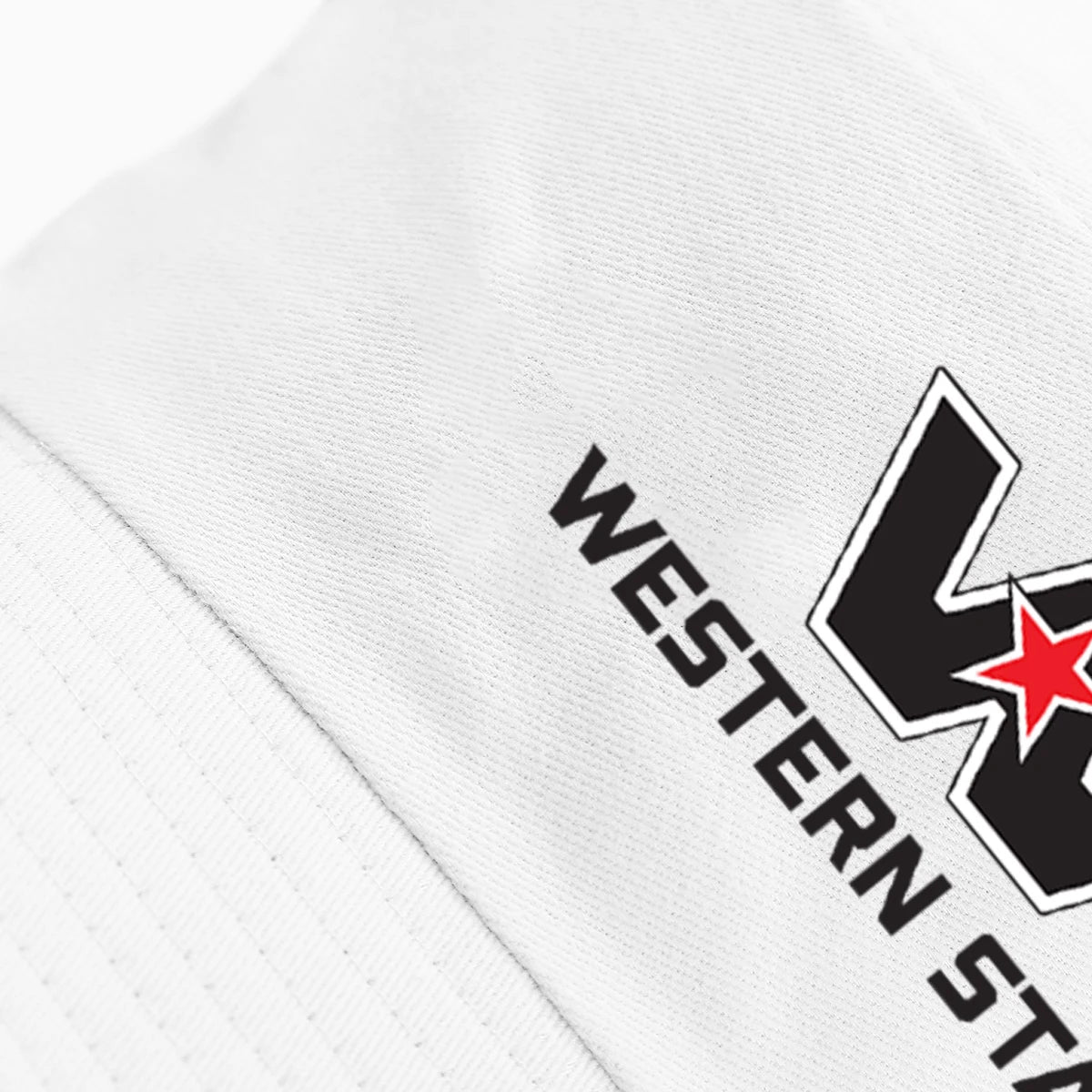 Star Stylish Printed Outdoor Fisherman Hat With Sun