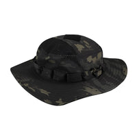 Black CP