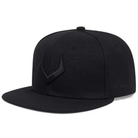 Style 2