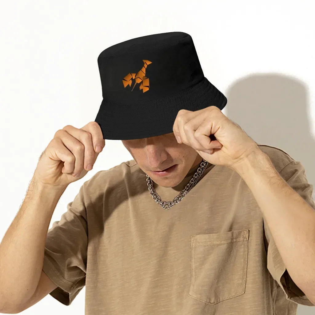 RuneScape Lobster Bucket Hat