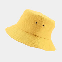 Style 9
