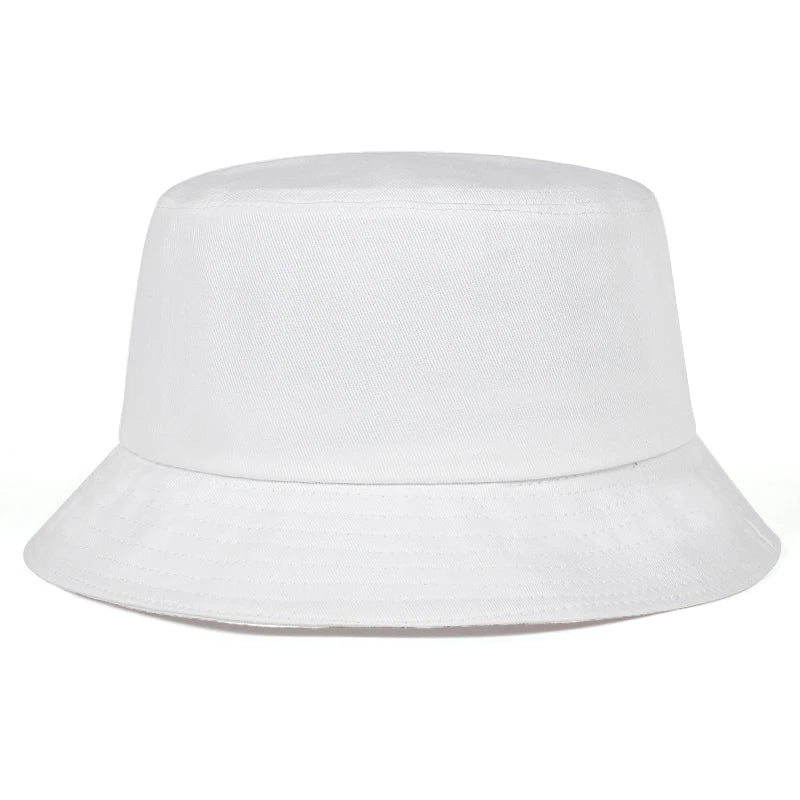 Fishermen Caps Outdoor Casual Cap Sunscreen Hat