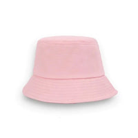 Pink-49CM kids