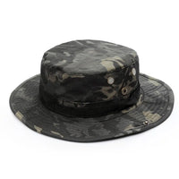 Style 7