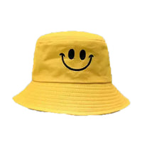 Smile B-49CM kids