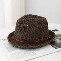 Brown 2