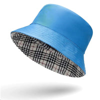 Blue-60CM Adult