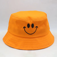 Smile A-49CM kids