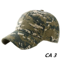 Camo 3