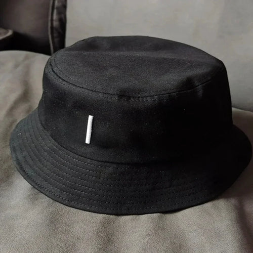 Men's and Women's Weekend Leisure Sun Hat