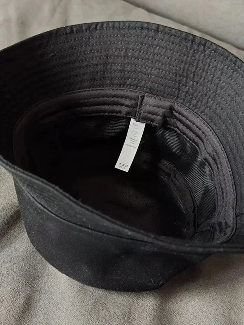 Men's and Women's Weekend Leisure Sun Hat