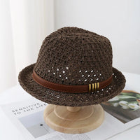 Brown 1