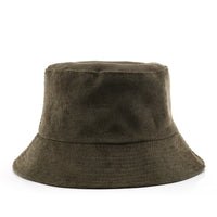 Armygreen