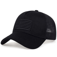 Black Black