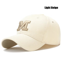 Light Beige