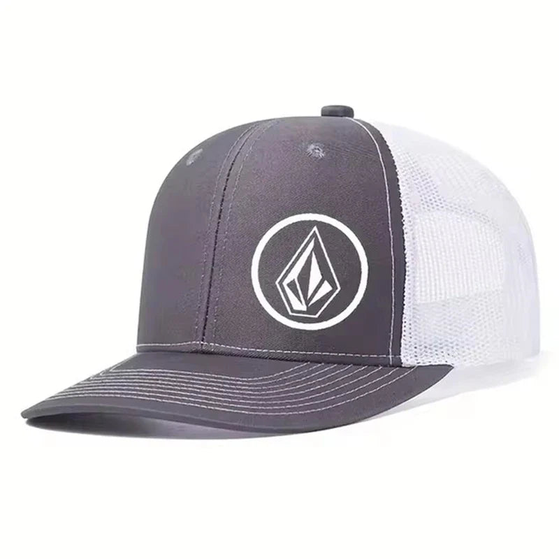 Unisex Luxury High Quality Cap for Man