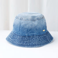 Style 2