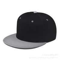 Light gray black