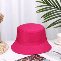 Rose pink