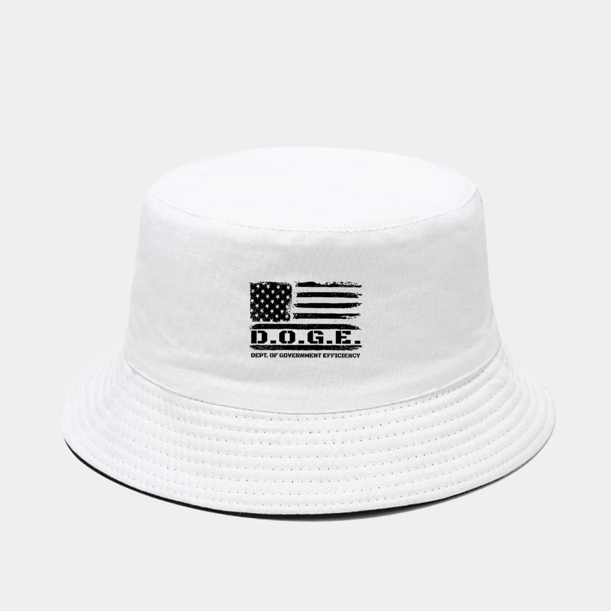 Suitable For Both Men And Women Hat