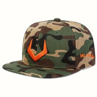 Style 3