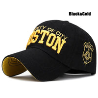 Black Gold
