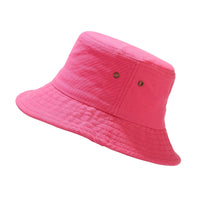Style 1
