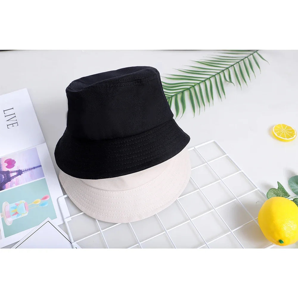 Rip Curl Bucket Hats Panama Hat Children Bob Hats