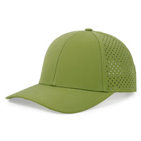Green 1