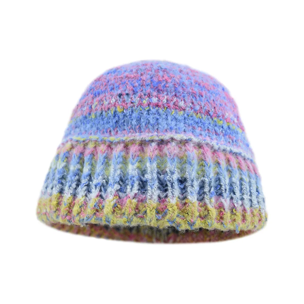 Classic Unisex Outdoor Sun Bucket Hat