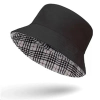 Black-60CM Adult