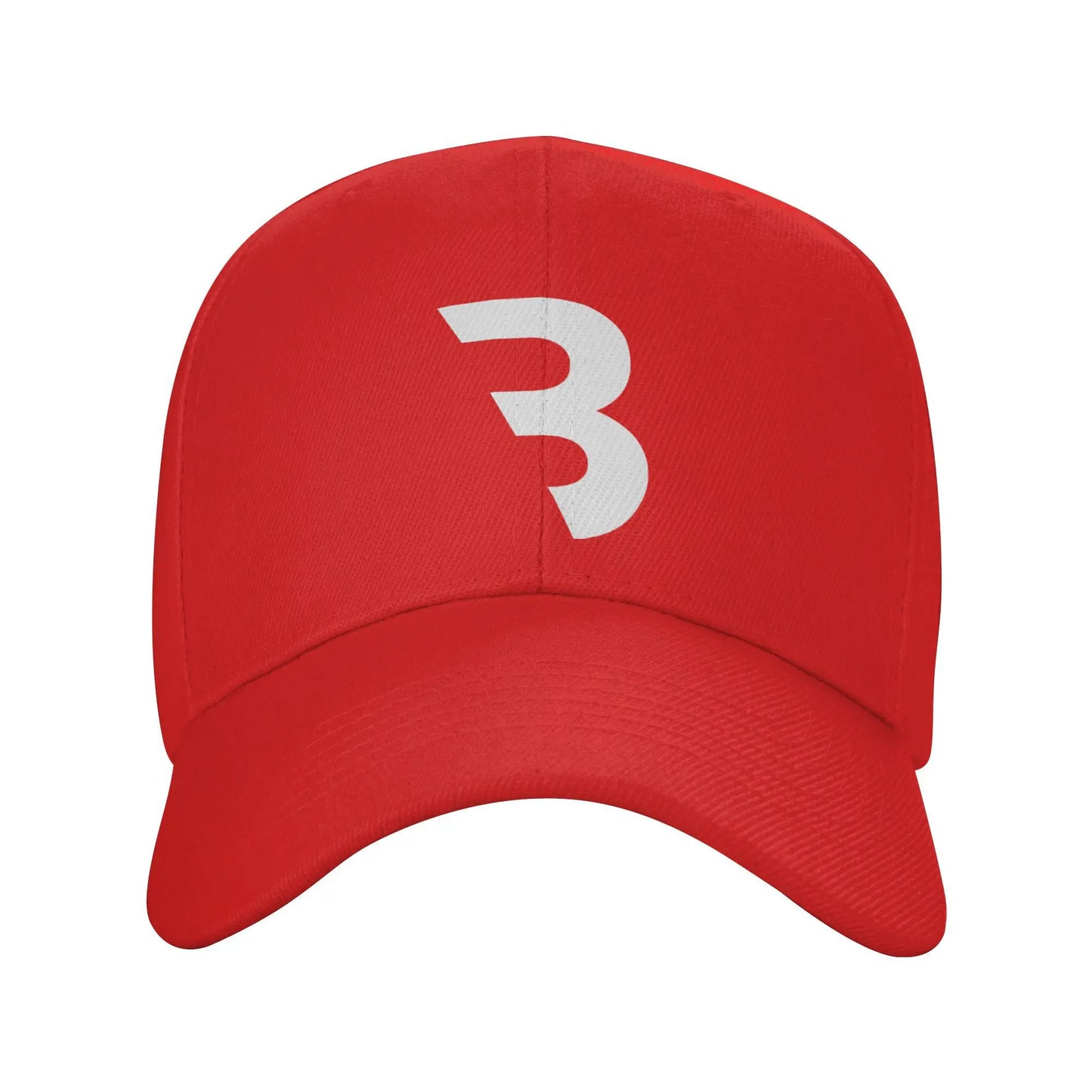 Custom Cbum Adjustable Dad Baseball Cap