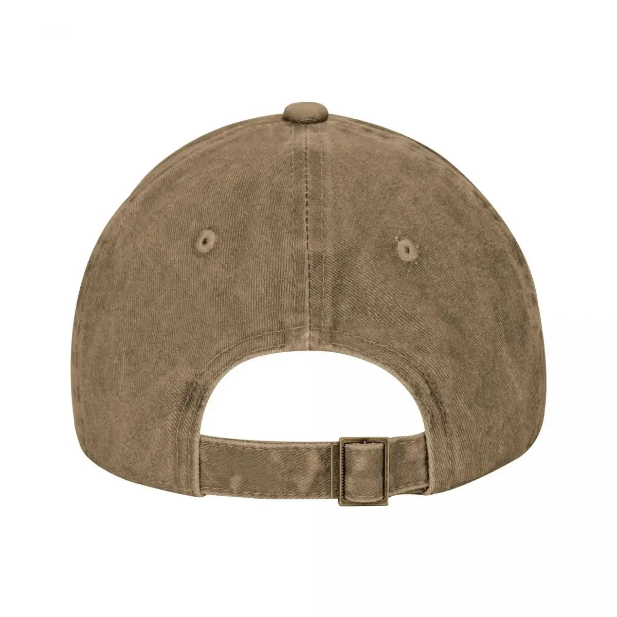 Cap Cowboy Hat Funny Hat Sun