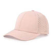 Pink 1