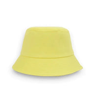 Yellow-49CM kids