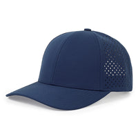 Navy 1