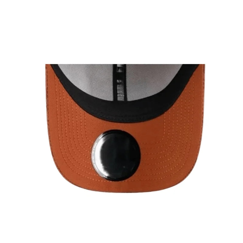 Red Bull Racing Liam Lawson Baseball Cap