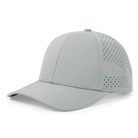 Light gray 1