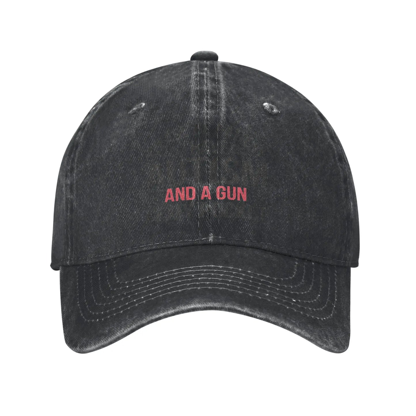 Please Be Patient Autism Funny Vintage Baseball Cap