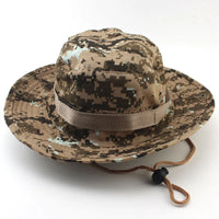 Style 8