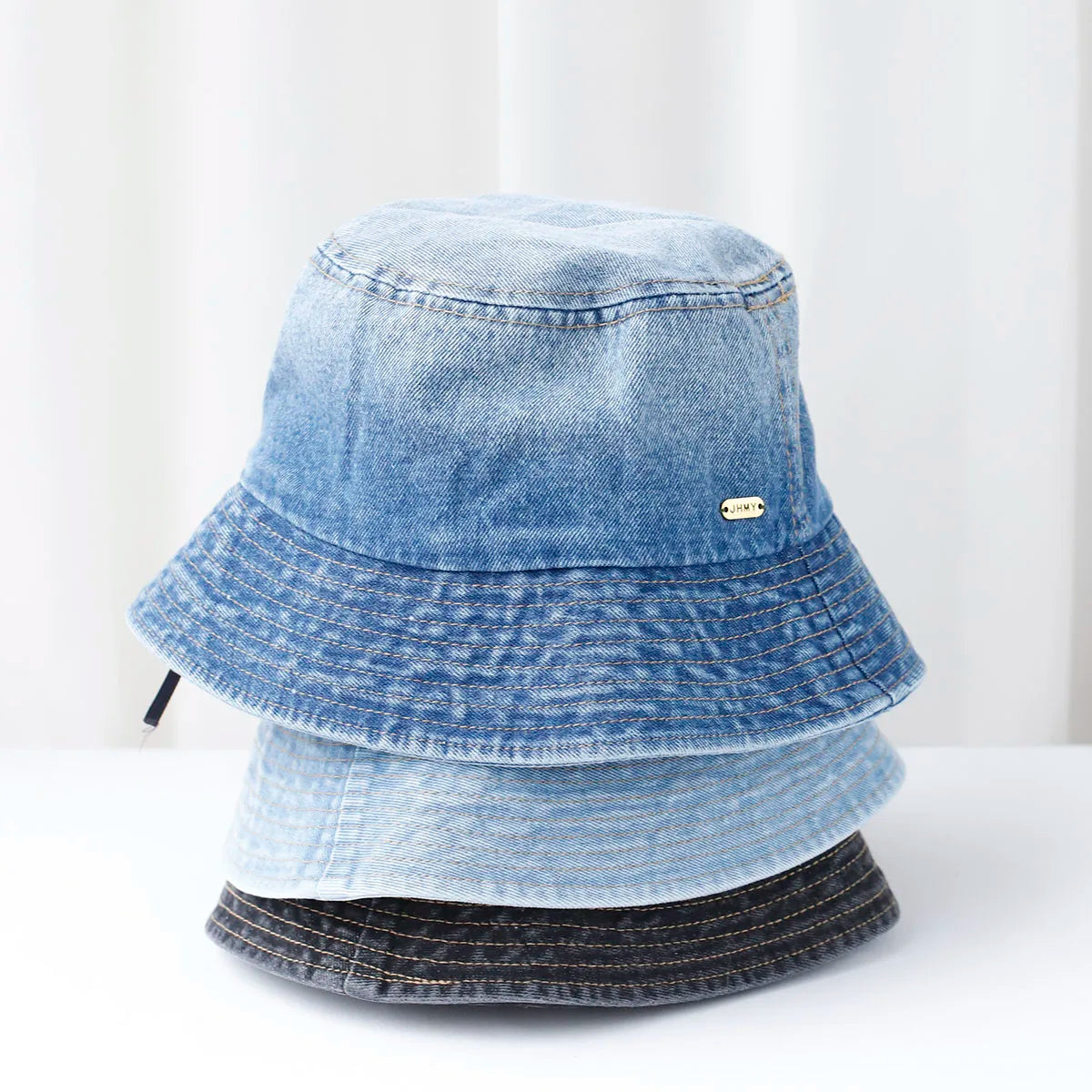 Sun Hats Lightweight Fisherman Cap For Fisherman Cap For Women Men