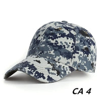 Camo 4
