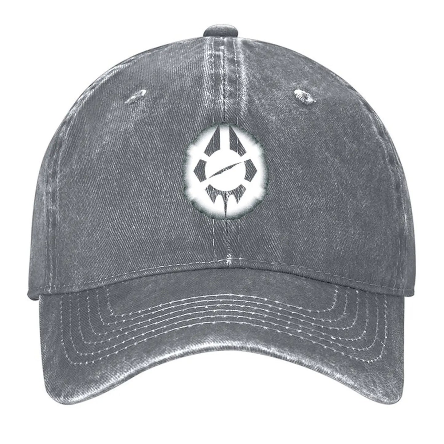 Radio Birdman Baseball Cap