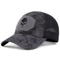 Dark Grey 2