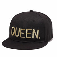 Queen