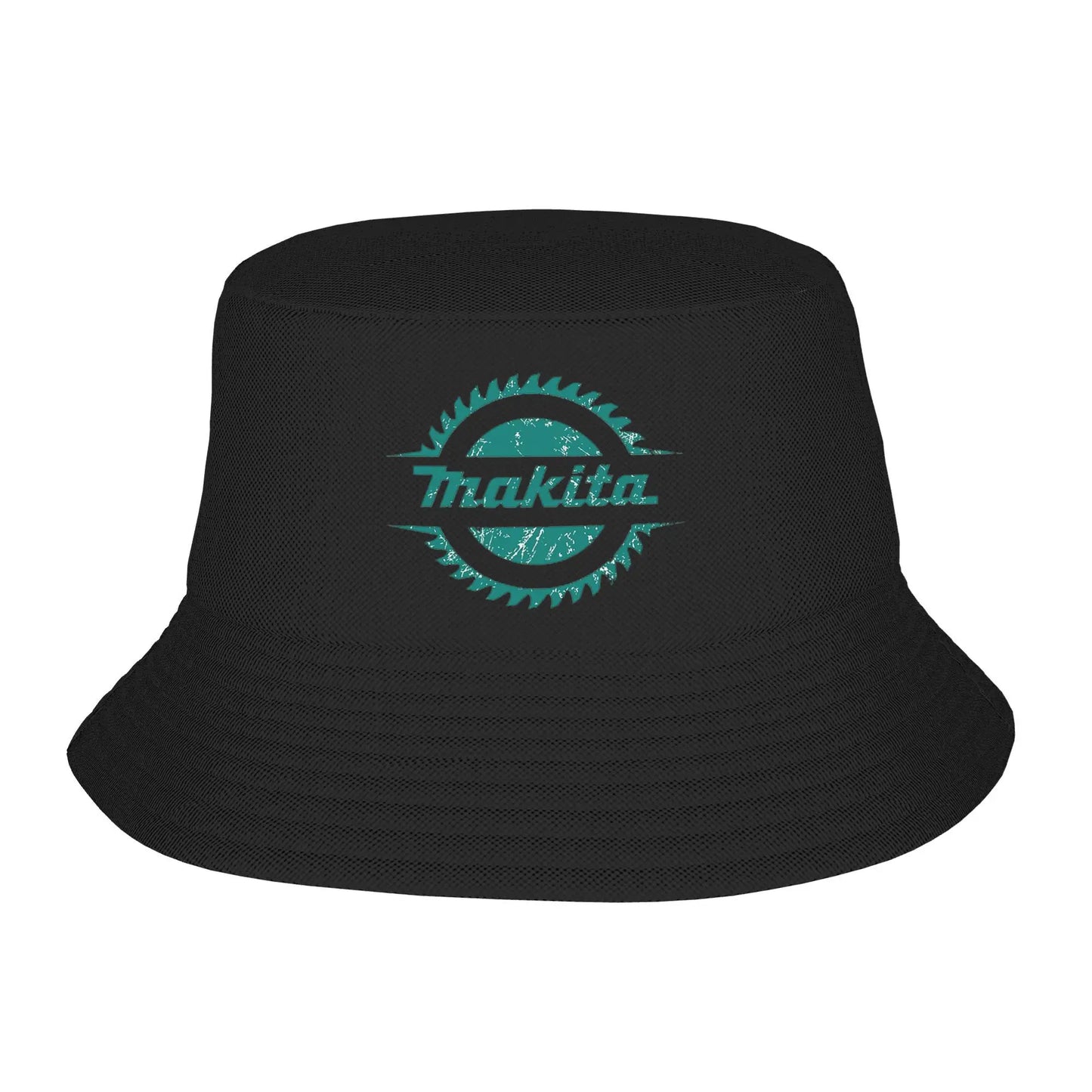 Makita Reversible Bucket Hat