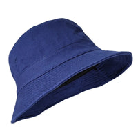 Deep blue