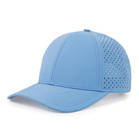 Blue 1