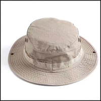 Style 4